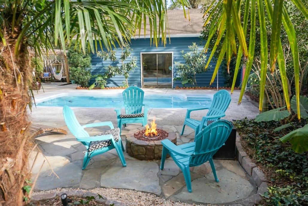 17 Best Airbnbs In Charleston, South Carolina (2021 Edition)