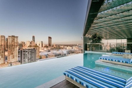 TOP 14 STUNNING AIRBNB BRISBANE Vacation Rentals [2020]