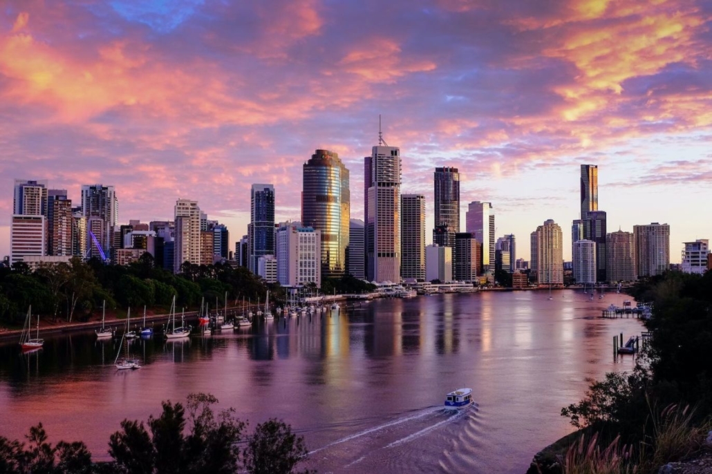 TOP 14 STUNNING AIRBNB BRISBANE Vacation Rentals [2020]