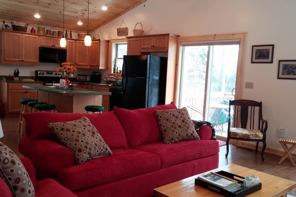 lake house rentals ny airbnb