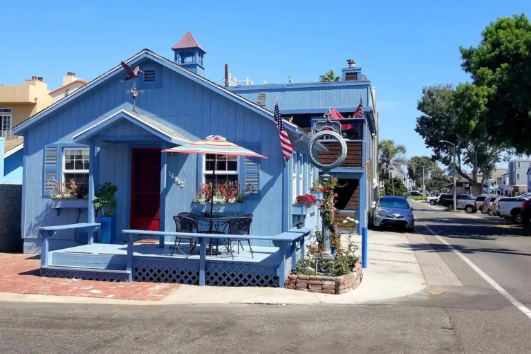 13 Best Airbnb Huntington Beach Vacation Rentals (2022 Edition)