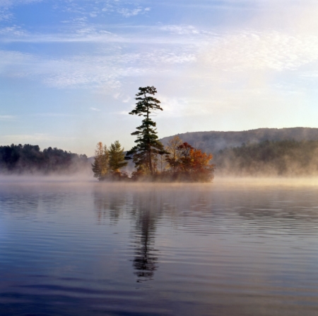 17 Best Airbnbs in Lake George, NY (2021 Edition): Airbnb Lake George