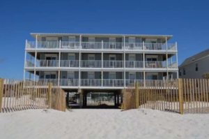 TOP 15 Airbnb Gulf Shores Vacation Rentals To Stay In 2022