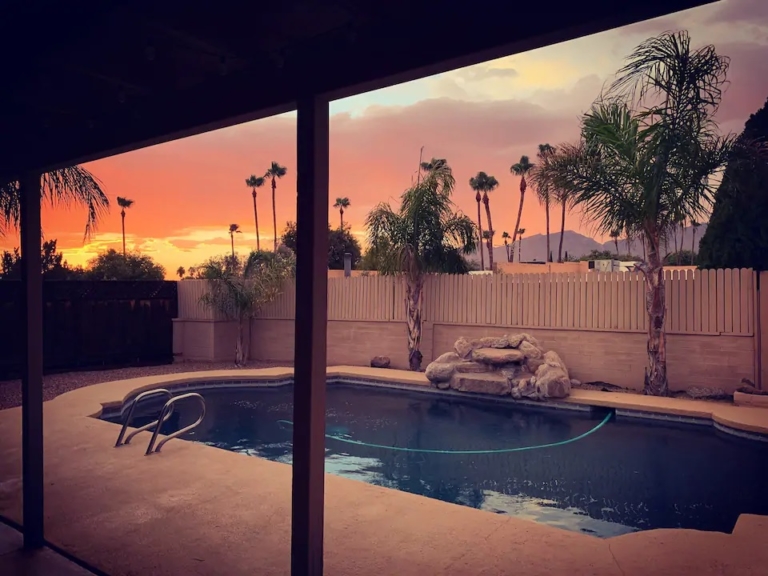 14-amazing-airbnb-tucson-vacation-rentals-2020