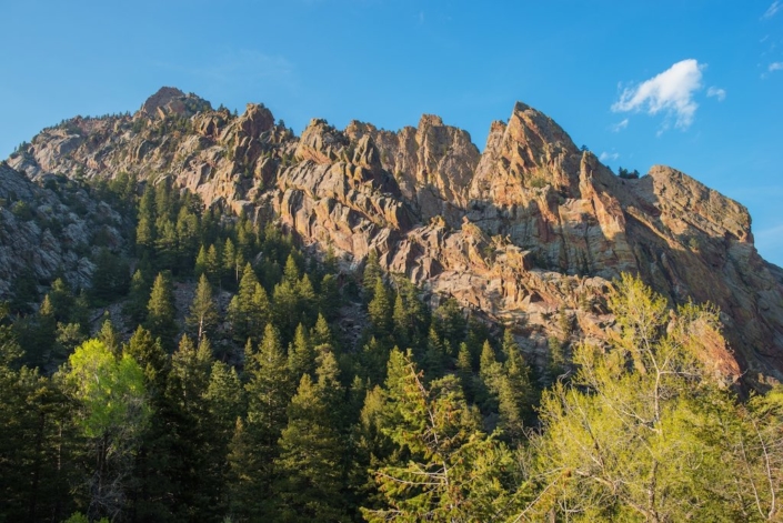 17 PERFECT Airbnb Boulder, CO Vacation Rentals, Cabins + More