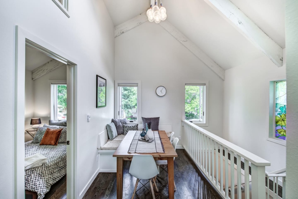 17 PERFECT Airbnb Boulder, CO Vacation Rentals, Cabins + More