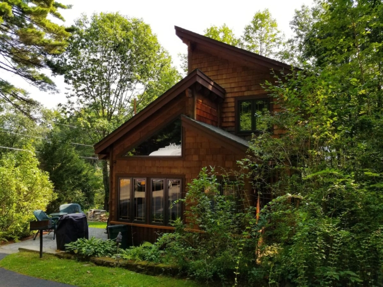 17 Best Airbnbs in Lake NY (2021 Edition) Airbnb Lake