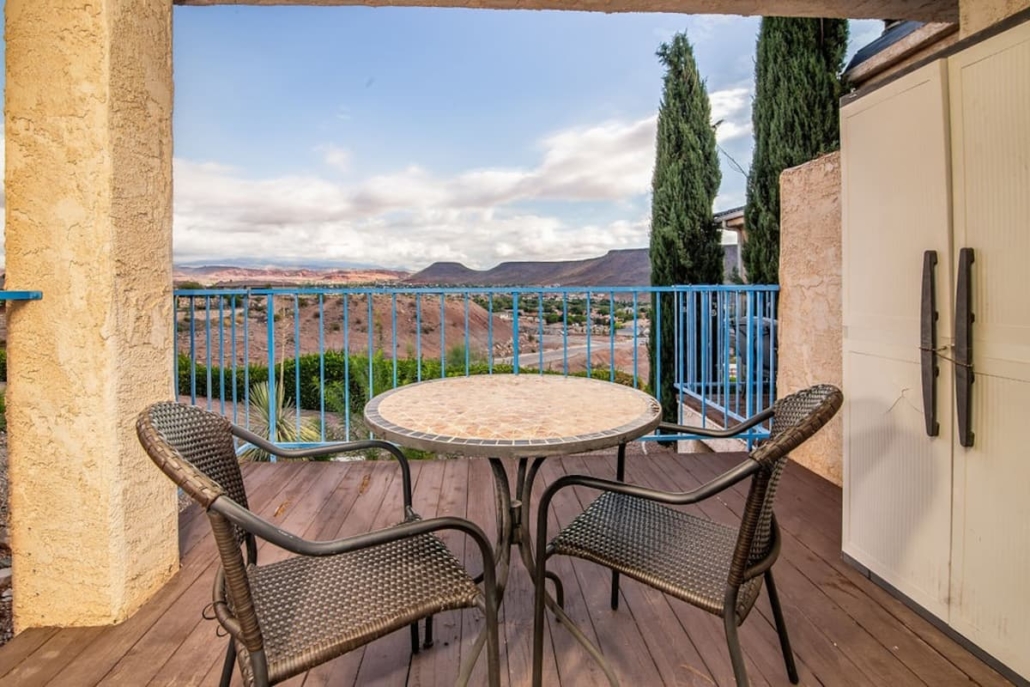 15 BEST Airbnbs In St. George, Utah (2021 Edition) | Airbnb St George