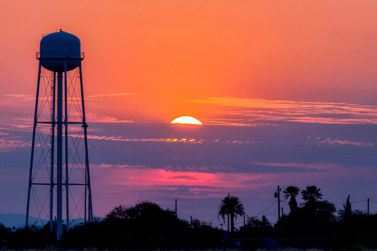 14 AMAZING AIRBNB TUCSON VACATION RENTALS [2020]