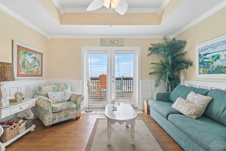 TOP 15 Airbnb Gulf Shores Vacation Rentals To Stay In 2022