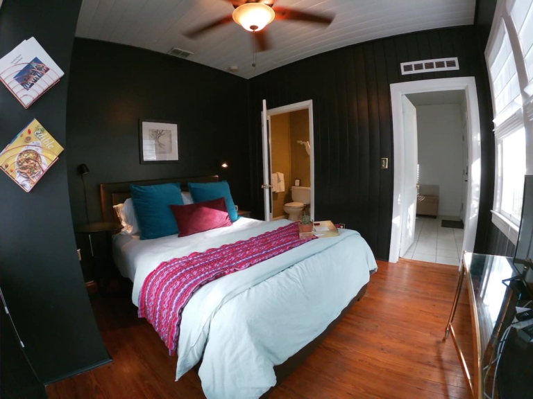 17 STUNNING Airbnb Jacksonsville FL Vacation Rentals & Homes