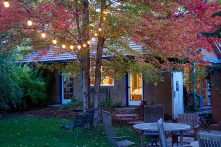 17 PERFECT Airbnb Boulder, CO Vacation Rentals, Cabins + More