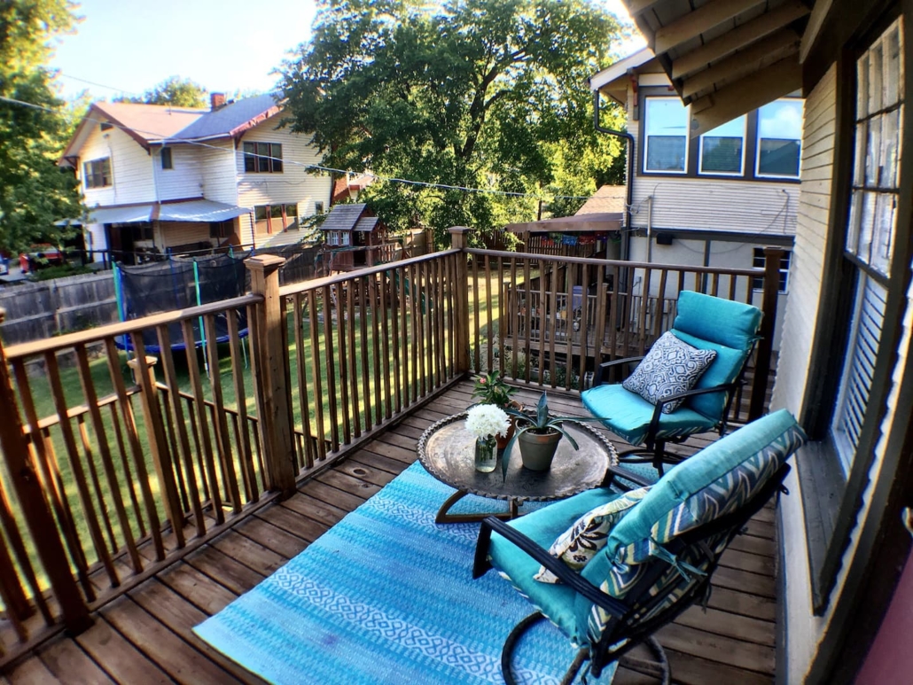 AIRBNB TULSA: 17 Gorgeous Airbnbs In Tulsa, Oklahoma [2021]