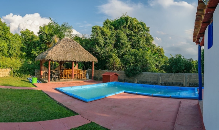 14 EPIC Airbnb Cuba Vacation Rentals (Havana, Trinidad + More)