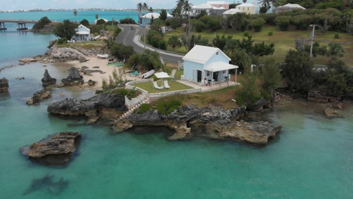 THE 14 BEST AIRBNB BERMUDA VACATION RENTALS (2020)