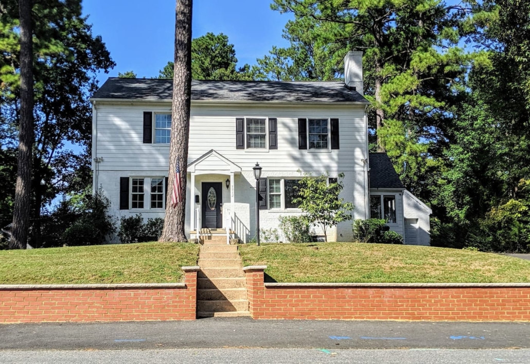 18 Best Airbnb Richmond, Virginia Vacation Rentals (2021)