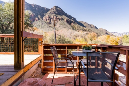 17 BEST AIRBNBS IN ARIZONA, USA (2020) | Airbnb Arizona