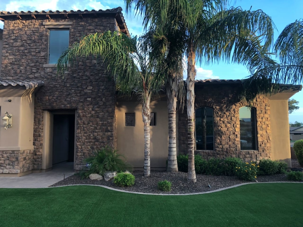 AIRBNB MESA ARIZONA: 14 Stunning Homes & Vacation Rentals