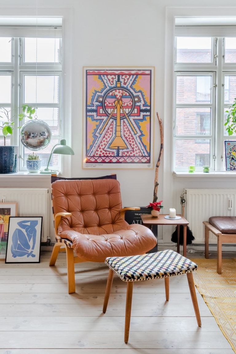 14 BEST AIRBNB COPENHAGEN VACATION RENTALS (2020)