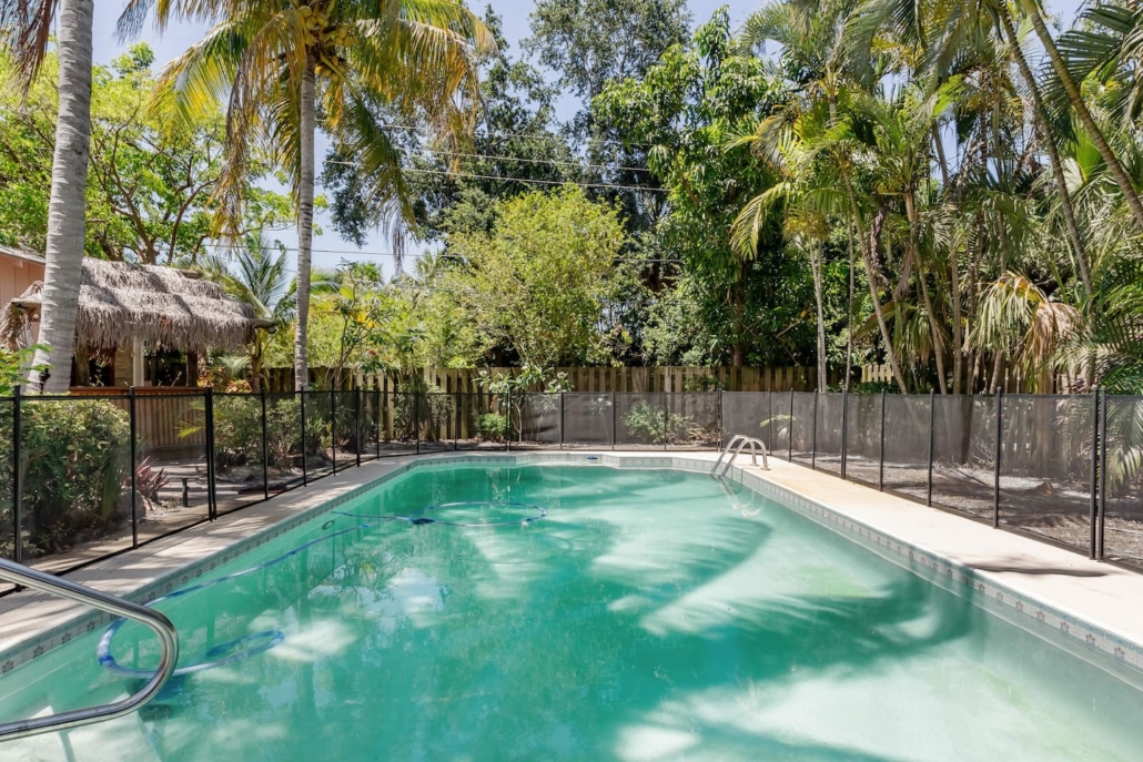 15 Best Airbnbs In Florida, USA (2021 Edition) | Airbnb Florida