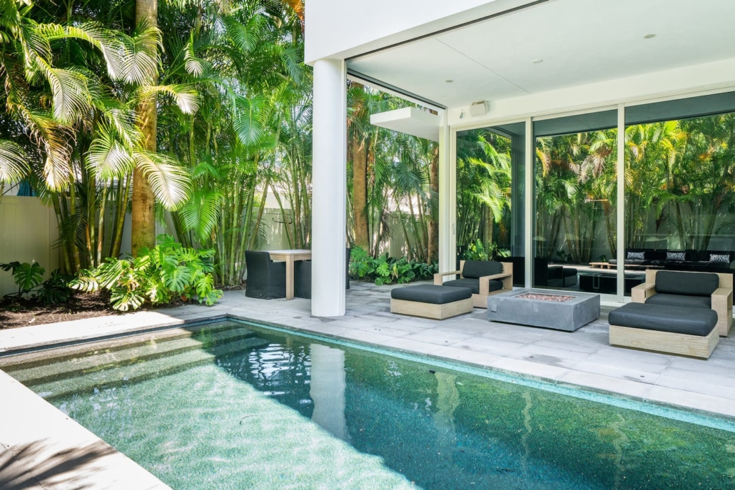 15 Best Airbnbs in Florida, USA (2021 Edition) | Airbnb Florida