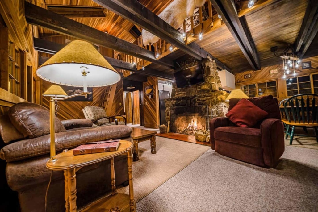 17 Best Airbnbs in Estes Park, Colorado (2021 Edition)