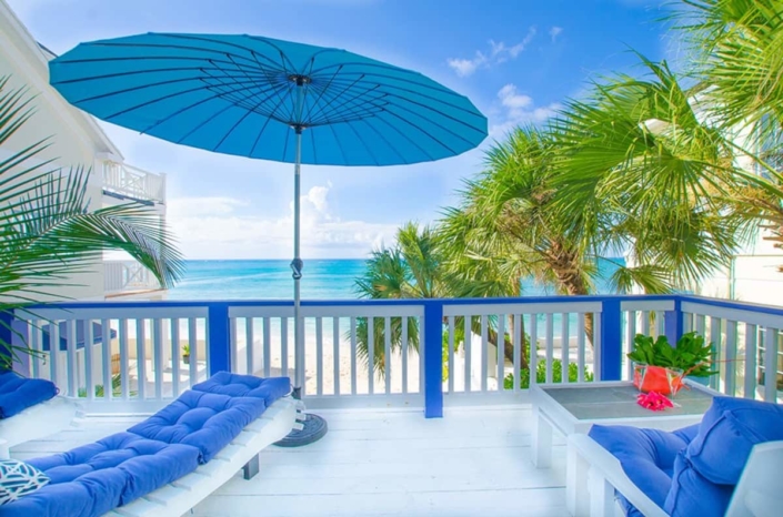 AIRBNB BAHAMAS: 14 Amazing Villas & Vacation Rentals (2021)