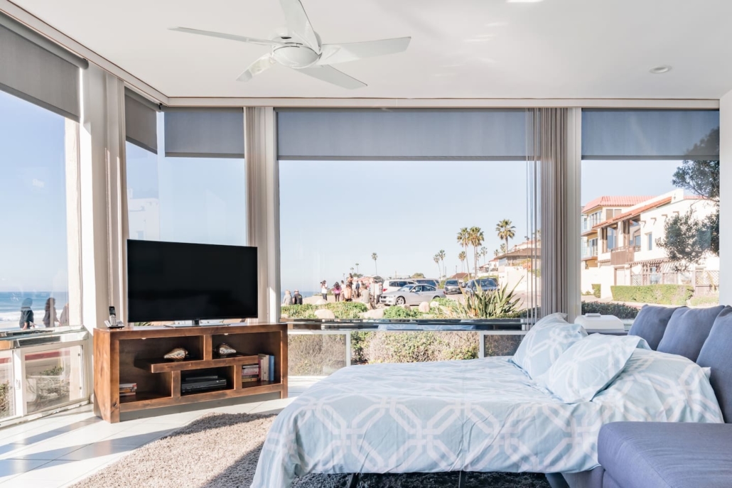 17 Coolest & Best Airbnbs In San Diego, California (2021 Edition)