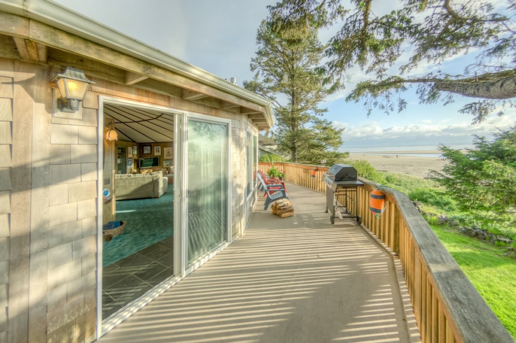 19 Dreamy Airbnb Oregon Coast Rentals For A Perfect Ocean Getaway