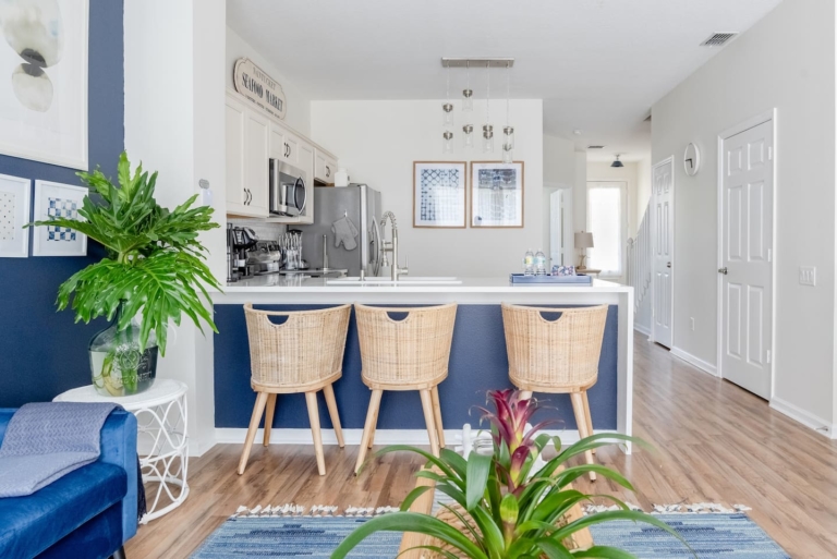 15 Best Airbnbs in Florida, USA (2021 Edition) | Airbnb Florida