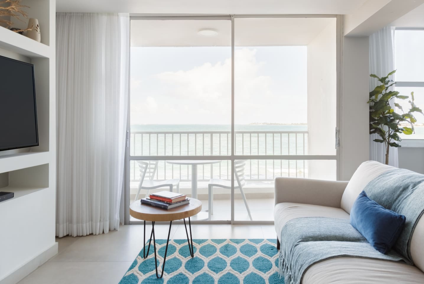 15+ Best Airbnbs in Puerto Rico | Top Places To Stay in 2021