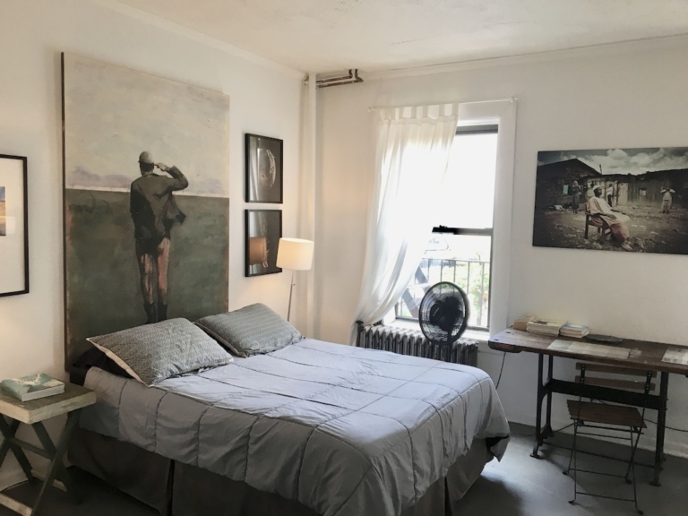 AIRBNB BROOKLYN: The 19 Best Airbnbs In Brooklyn, New York