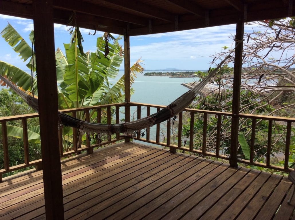 15+ Best Airbnbs In Puerto Rico | Top Places To Stay In 2021