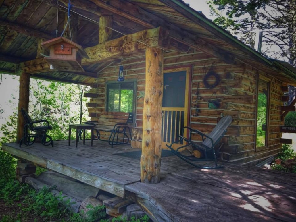 The 15 Best Airbnbs in Montana, USA (2020) Airbnb Montana