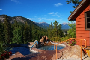 14 STUNNING Airbnb Banff Cabins, Condos & Vacation Rentals