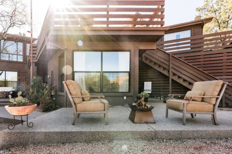 17 BEST AIRBNBS IN ARIZONA, USA (2020) | Airbnb Arizona