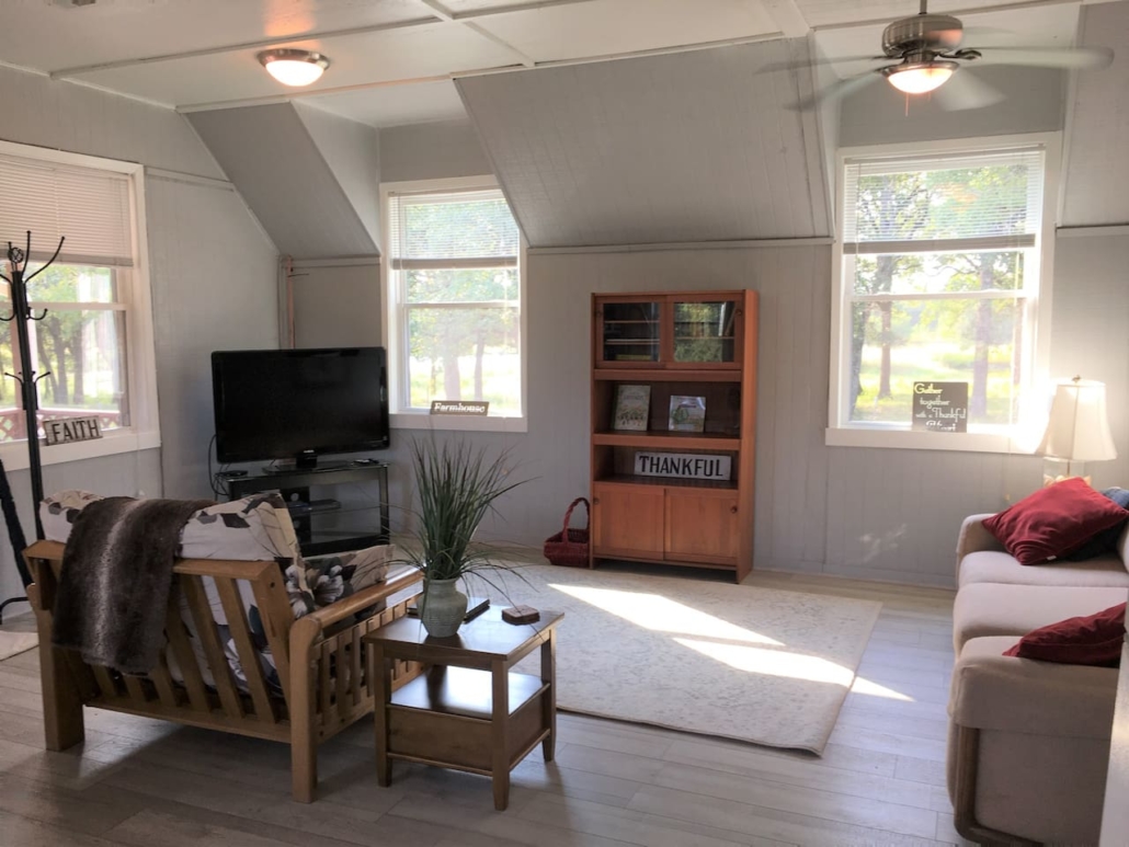 14 BEST AIRBNB WACO TX HOMES & VACATION RENTALS