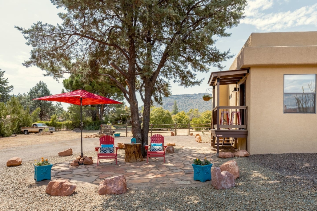 17 BEST AIRBNBS IN ARIZONA, USA (2020) | Airbnb Arizona