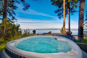 15 Coolest & BEST Airbnb Whidbey Island WA Vacation Rentals