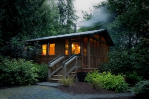 15 Coolest & BEST Airbnb Whidbey Island WA Vacation Rentals