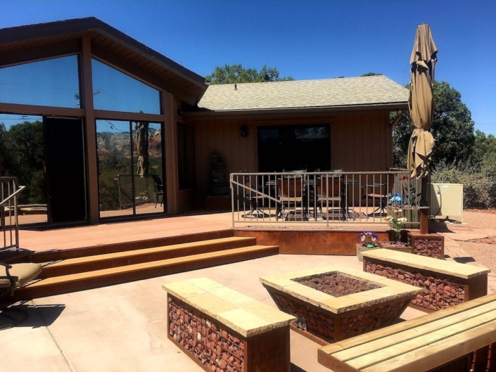 17 BEST AIRBNBS IN ARIZONA, USA (2020) | Airbnb Arizona