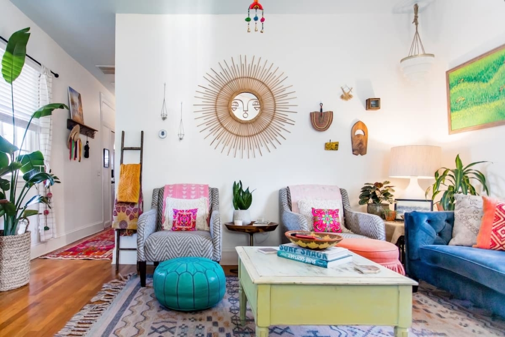 15 Best Airbnbs in South Carolina, USA (2021 Edition)