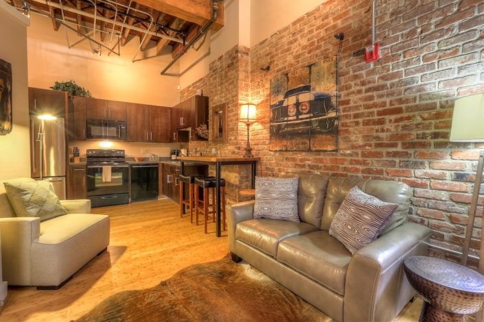 15 Best Airbnbs In Nashville, Tennessee (2022 Edition)