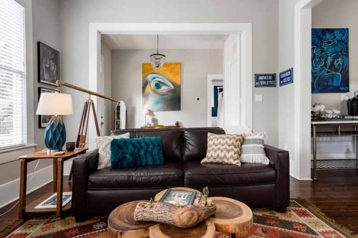 15 Best Airbnbs In San Antonio, Texas: Top Picks For 2021