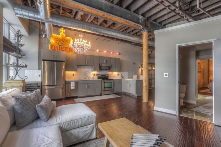 15 Best Airbnbs In Nashville, Tennessee (2022 Edition)