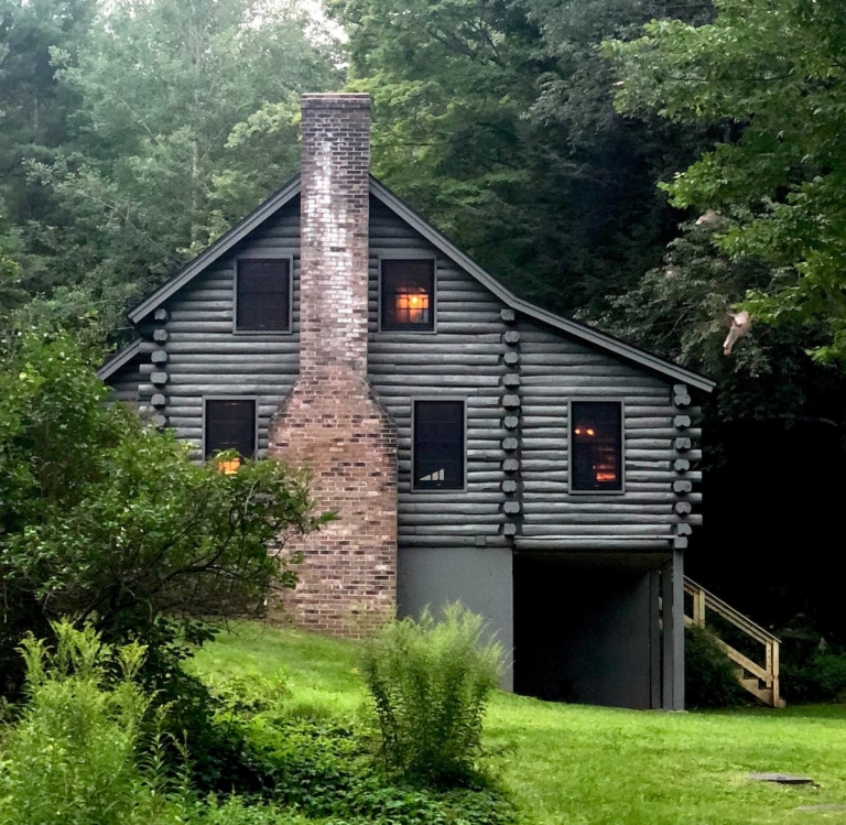 15 Best Airbnbs In Vermont (Cabins, Cottages & Unique Stays)