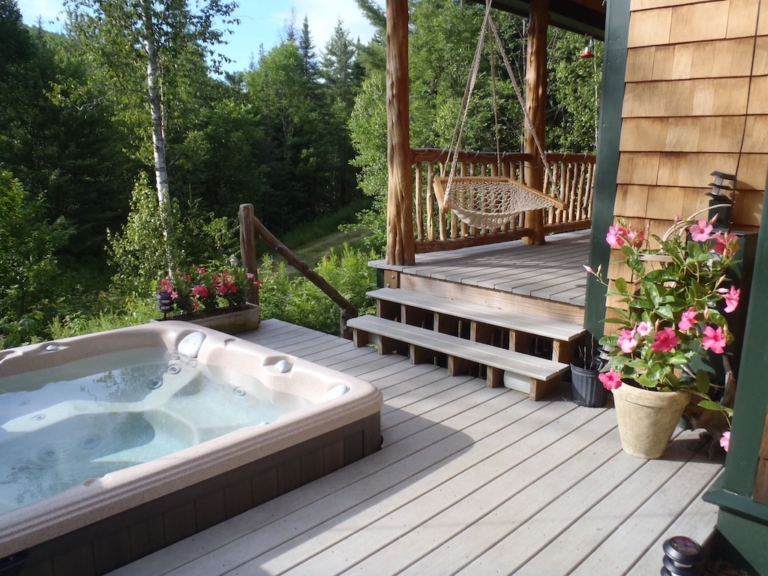 15 Best Airbnbs In Vermont (Cabins, Cottages & Unique Stays)