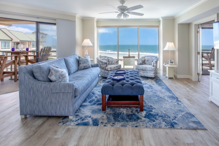 15 BEST Airbnb Hilton Head Island Vacation Rentals (2021 Edition)