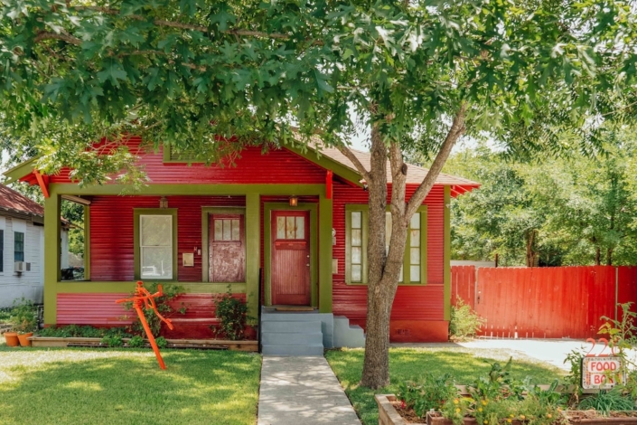 15 Best Airbnbs In San Antonio, Texas: Top Picks For 2021