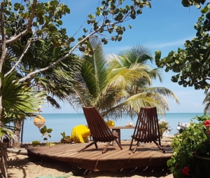 Best Airbnbs in Belize | 13 Stunning Villas & Beachfront Rentals